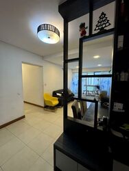 Blk 302B Coralinus (Punggol), HDB 4 Rooms #591786001